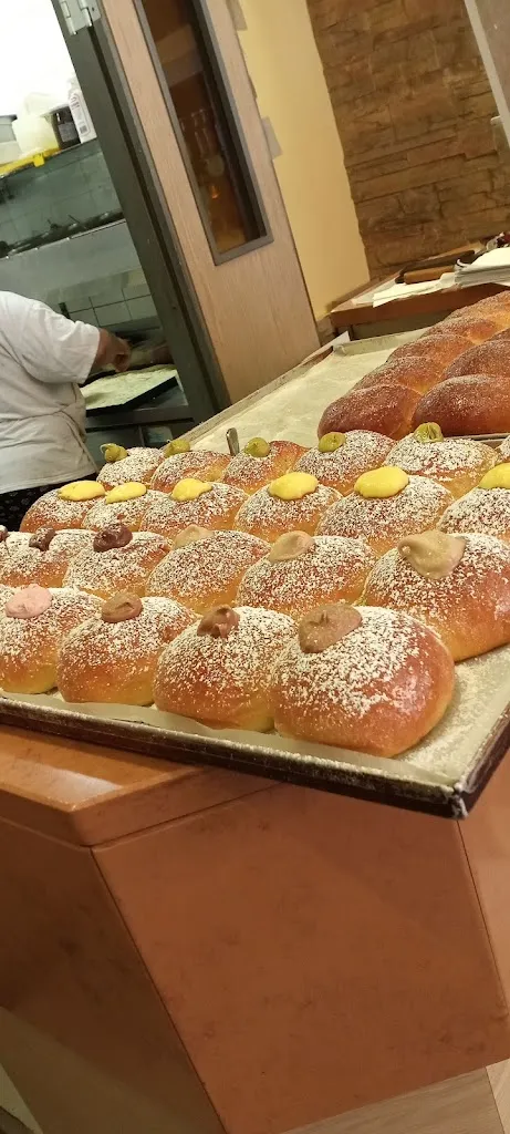 Menu_Pizzeria Cairoli_Macerata_image_5