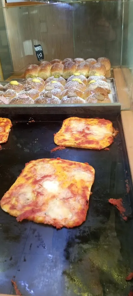 Menu_Pizzeria Cairoli_Macerata_image_6