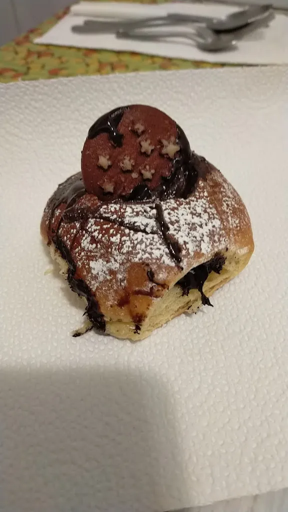 Menu_Pizzeria Cairoli_Macerata_image_8