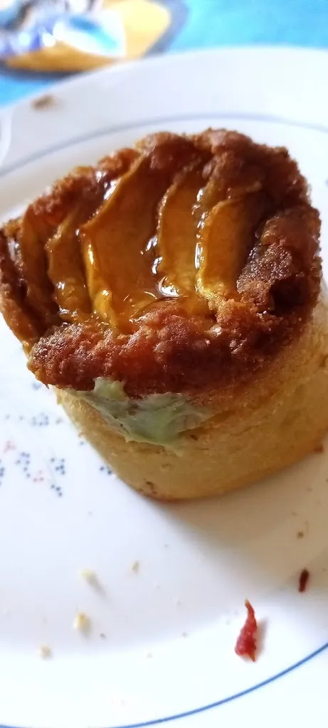 Menu_Pizzeria Cairoli_Macerata_image_9