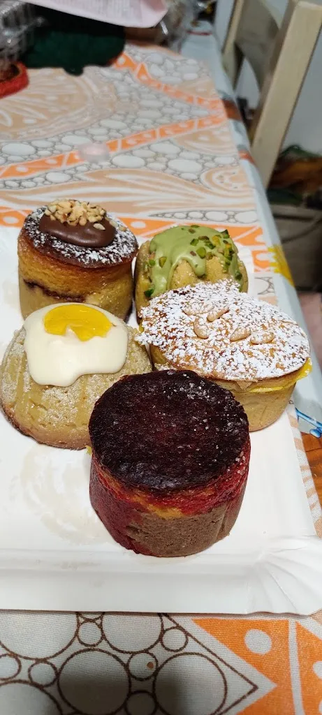 Wale 971_Pizzeria Cairoli_Macerata_review