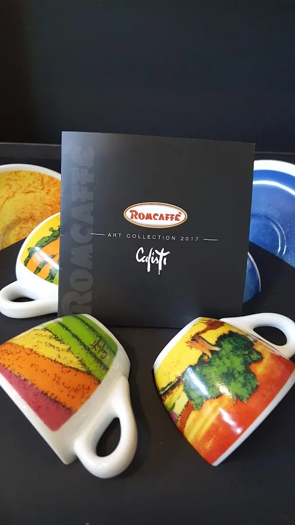 Menu_Just And Pizza di Giustozzi Andrea_Macerata_image_5