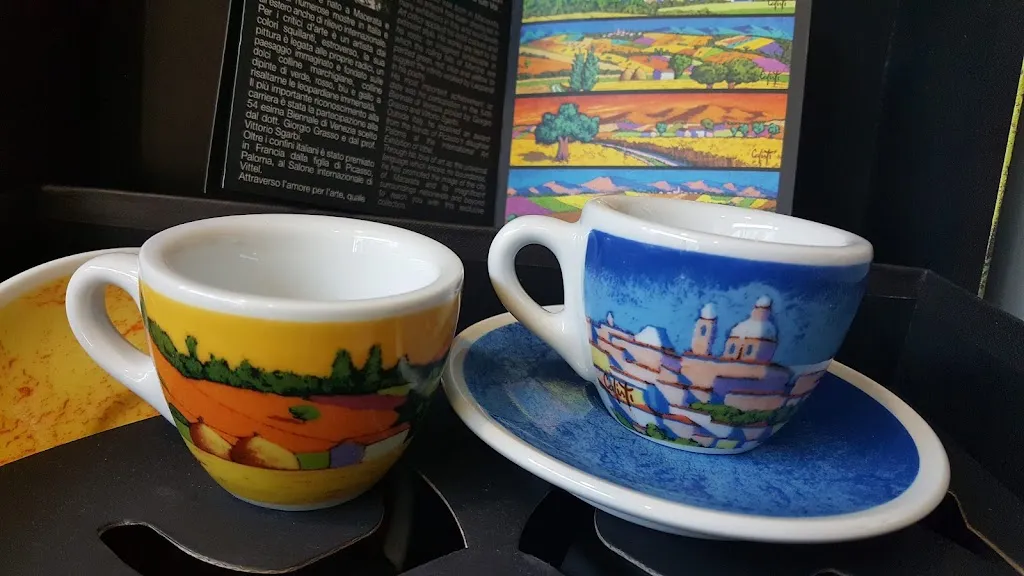 Menu_Just And Pizza di Giustozzi Andrea_Macerata_image_9