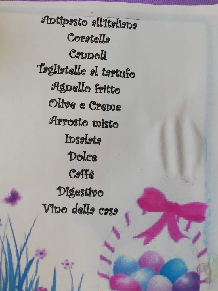 Menu_Ristorante Monte dei Pini_Monsampietro Morico_image_1
