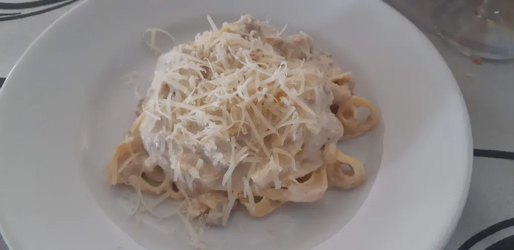 Menu_Ristorante Monte dei Pini_Monsampietro Morico_image_2