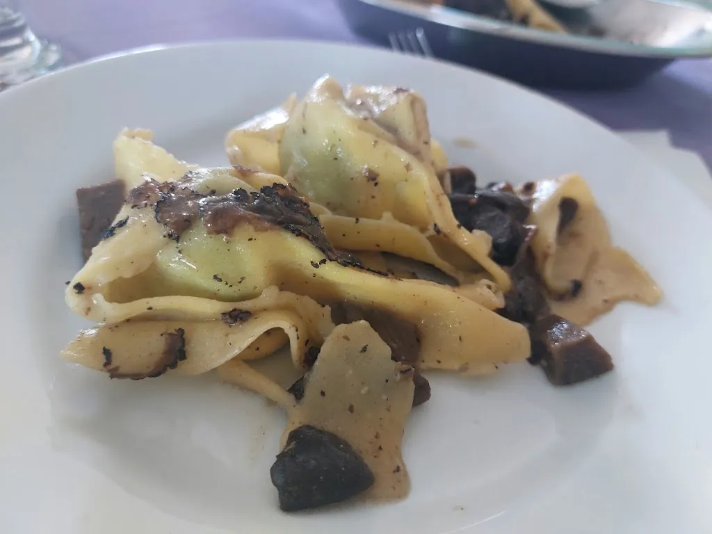 Menu_Ristorante Monte dei Pini_Monsampietro Morico_image_4