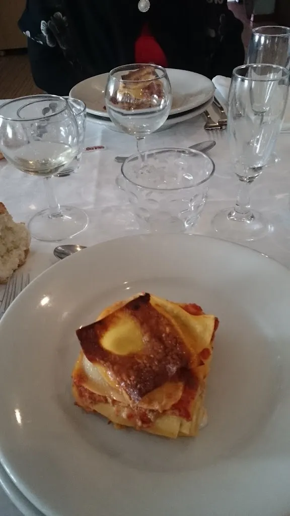 Menu_Ristorante Monte dei Pini_Monsampietro Morico_image_5