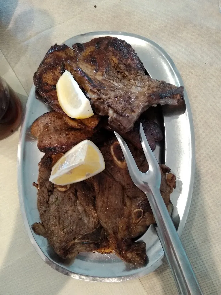 Menu_Ristorante Monte dei Pini_Monsampietro Morico_image_6