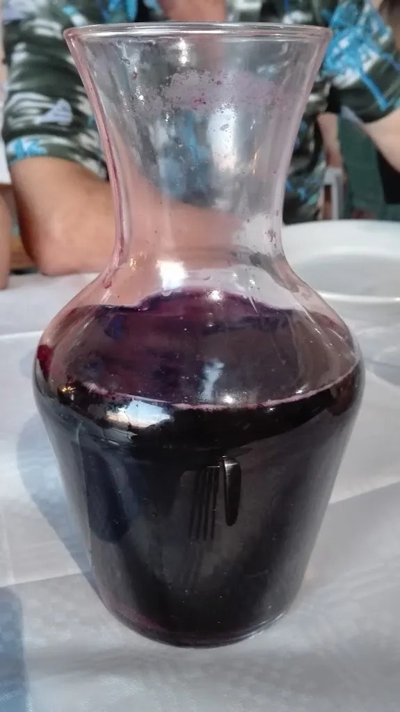 Menu_Ristorante Monte dei Pini_Monsampietro Morico_image_7