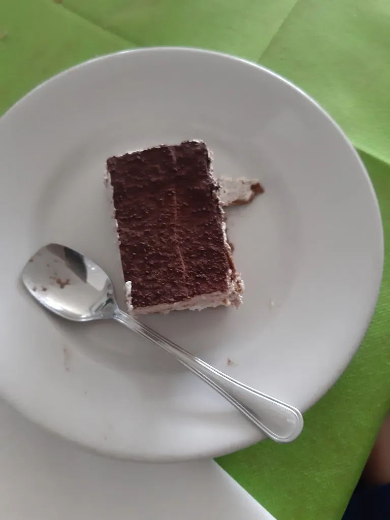 Menu_Ristorante Monte dei Pini_Monsampietro Morico_image_8