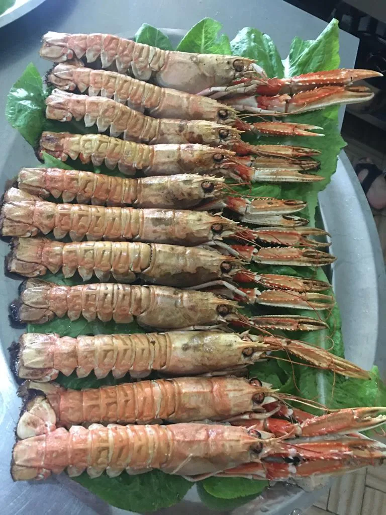 Menu_Ristorante Monte dei Pini_Monsampietro Morico_image_9