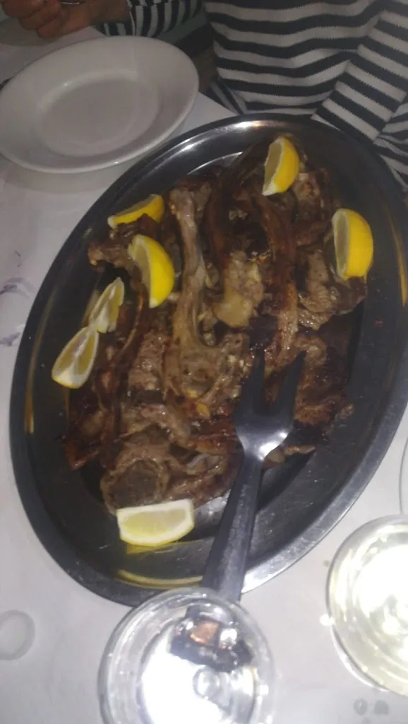 MirkoNe_Ristorante Monte dei Pini_Monsampietro Morico_review