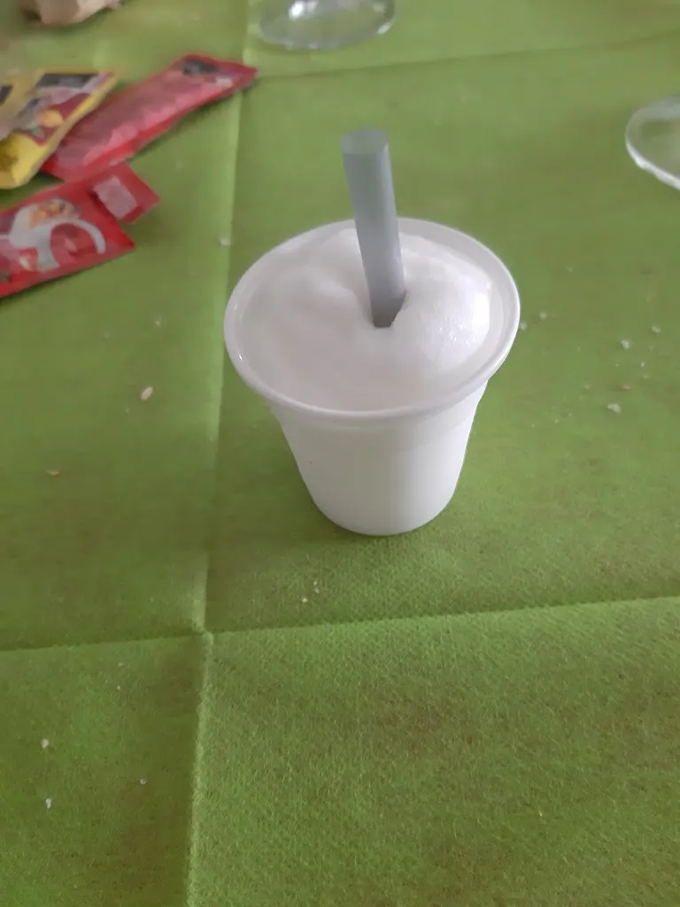 Roberta Satariano_Ristorante Monte dei Pini_Monsampietro Morico_review