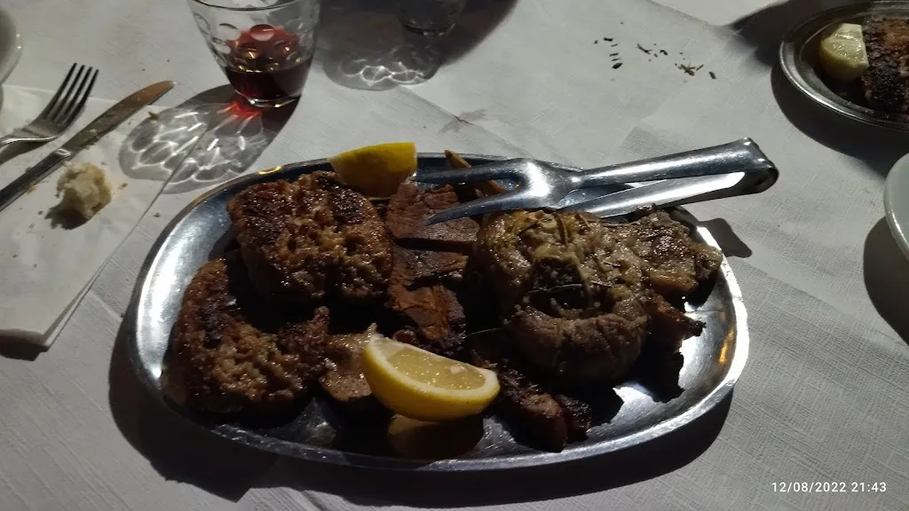 Ristorante Monte dei Pini_Monsampietro Morico_slider_image_3