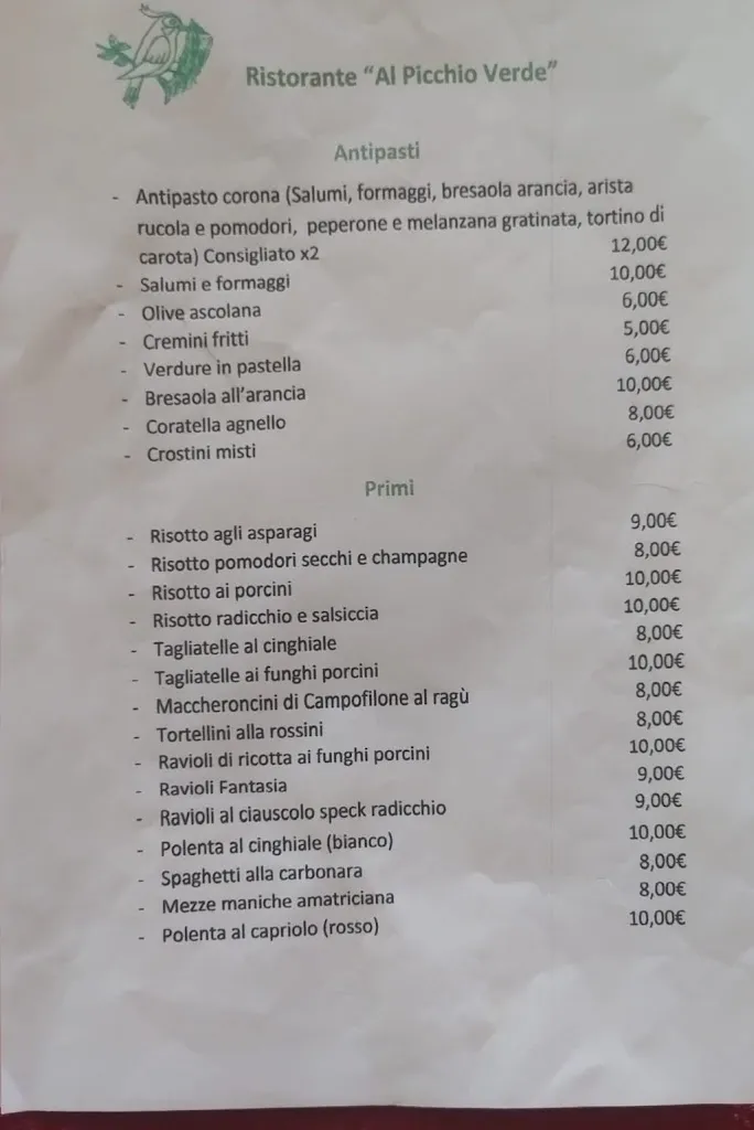 Menu_Ristorante Al Picchio Verde_Monsampietro Morico_image_1