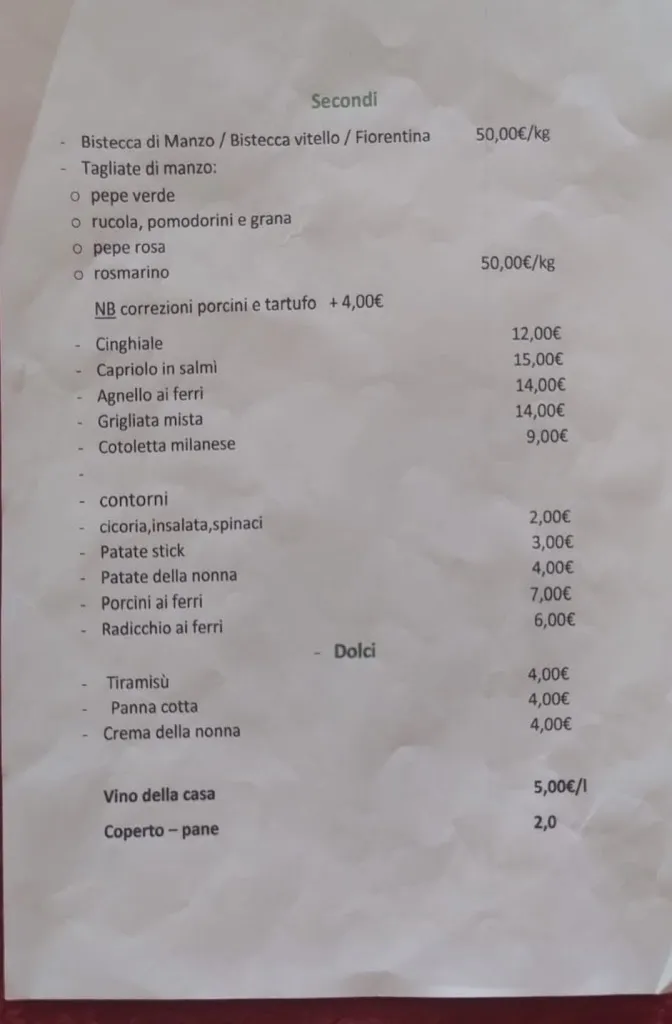 Menu_Ristorante Al Picchio Verde_Monsampietro Morico_image_2