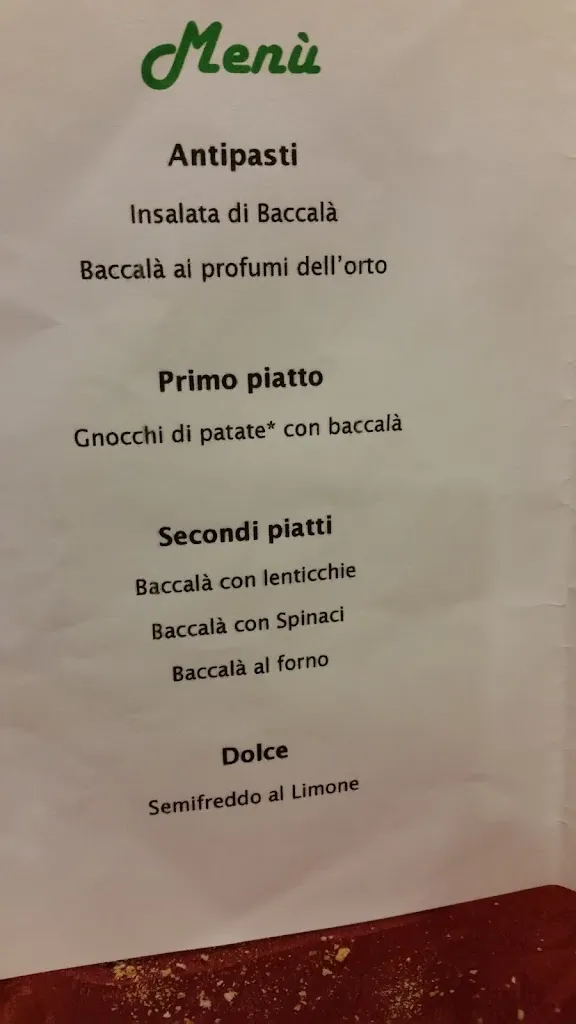 Menu_Ristorante Al Picchio Verde_Monsampietro Morico_image_4