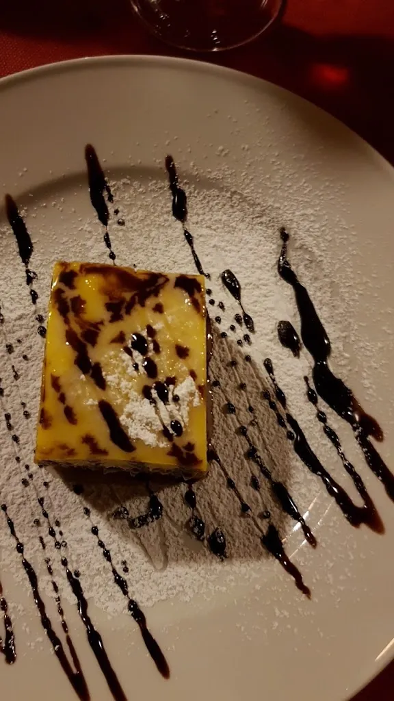 Menu_Ristorante Al Picchio Verde_Monsampietro Morico_image_5