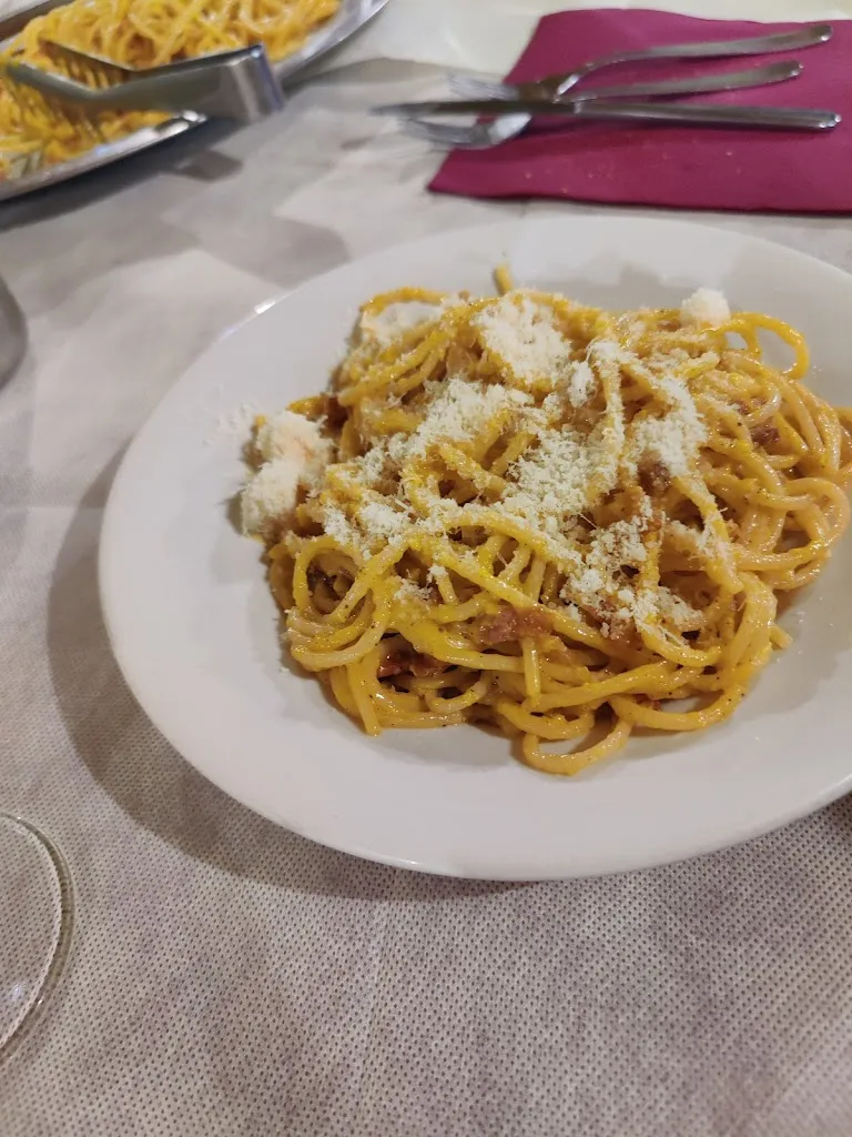 Menu_Ristorante Al Picchio Verde_Monsampietro Morico_image_6