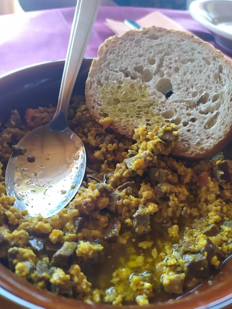 Menu_Ristorante Al Picchio Verde_Monsampietro Morico_image_7