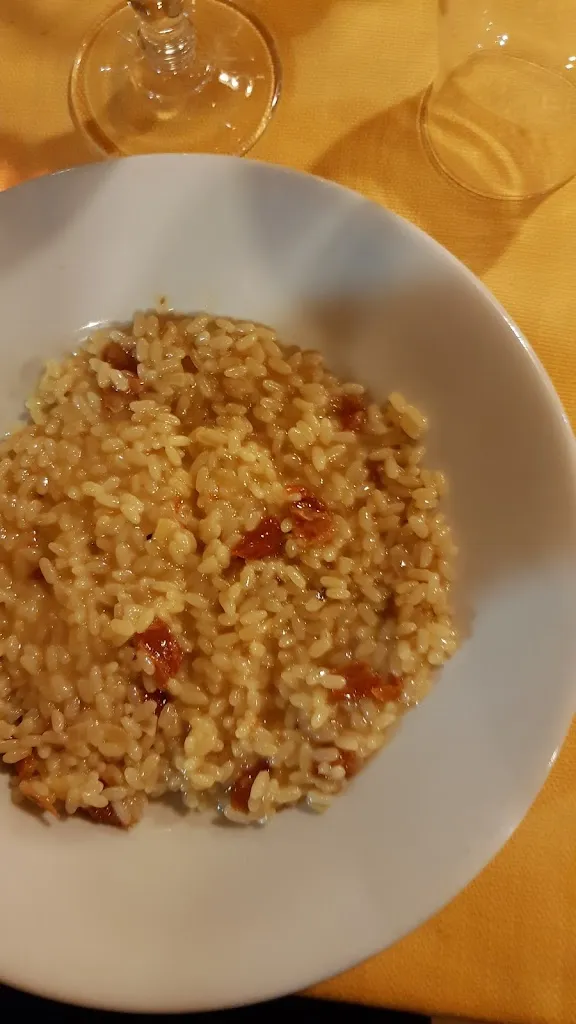 Menu_Ristorante Al Picchio Verde_Monsampietro Morico_image_8