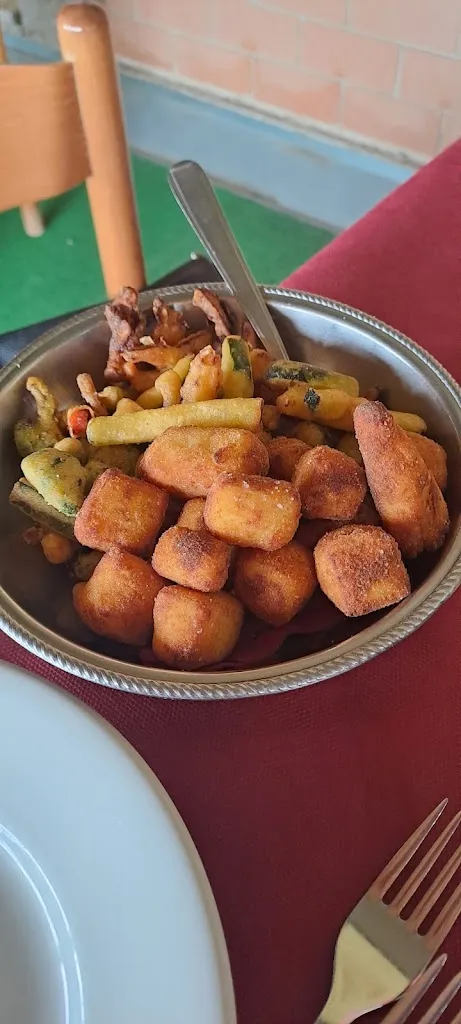 Menu_Ristorante Al Picchio Verde_Monsampietro Morico_image_9