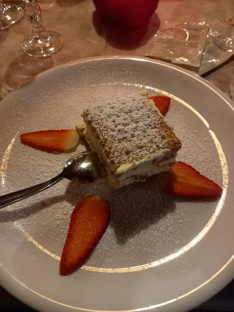 Edoardo Tempestilli_Ristorante Al Picchio Verde_Monsampietro Morico_review