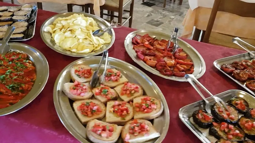 Ristorante Al Picchio Verde_Monsampietro Morico_slider_image_2