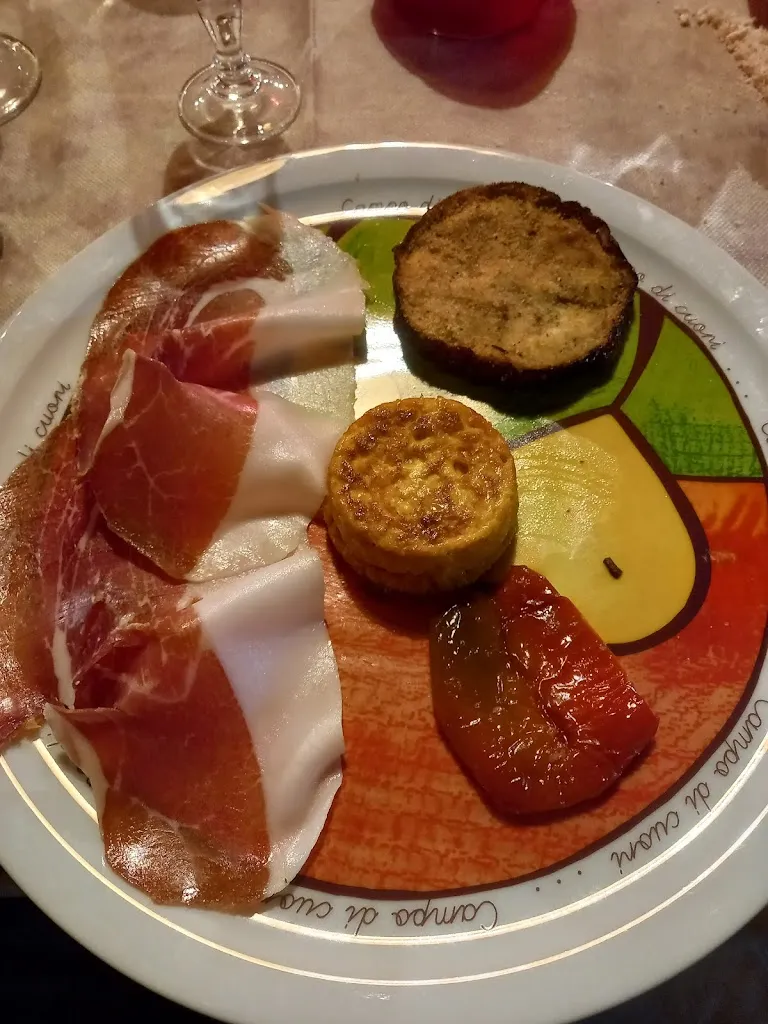 Ristorante Al Picchio Verde_Monsampietro Morico_slider_image_3