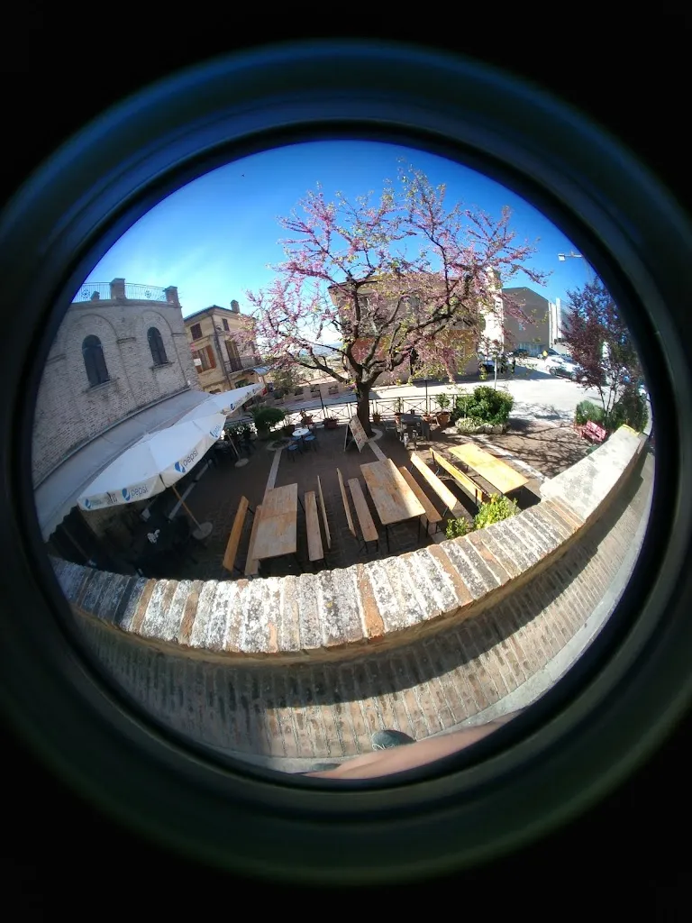 Locanda storica_Monsampolo del Tronto_slider_image_2