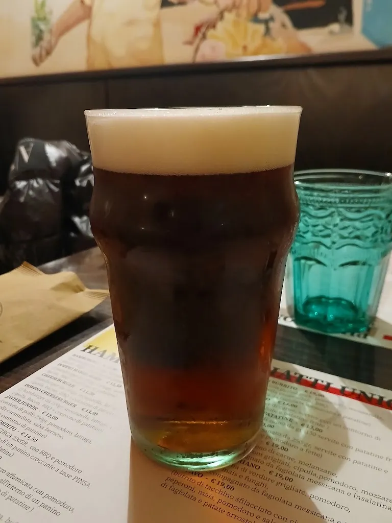 La Bodeguita Del Medio Di Tamburrini Lucio E' C. Sas_Monsampolo del Tronto_slider_image_3