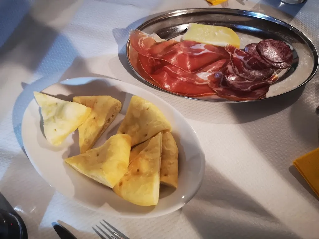 Menu_Valle Cecchina Trattoria_Monsampolo del Tronto_image_2