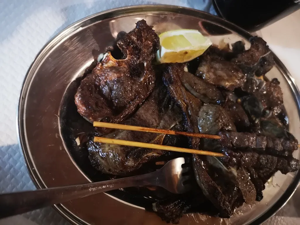 Menu_Valle Cecchina Trattoria_Monsampolo del Tronto_image_3