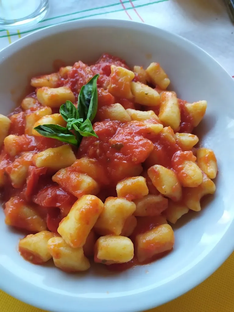 Menu_Valle Cecchina Trattoria_Monsampolo del Tronto_image_4