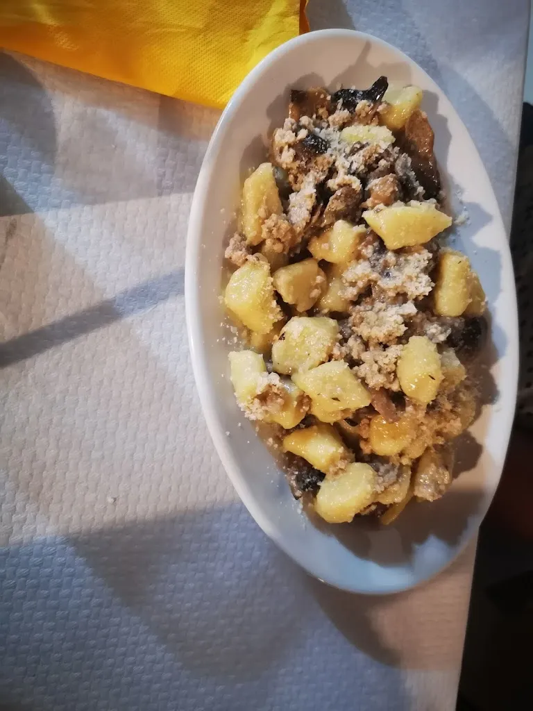 Menu_Valle Cecchina Trattoria_Monsampolo del Tronto_image_5