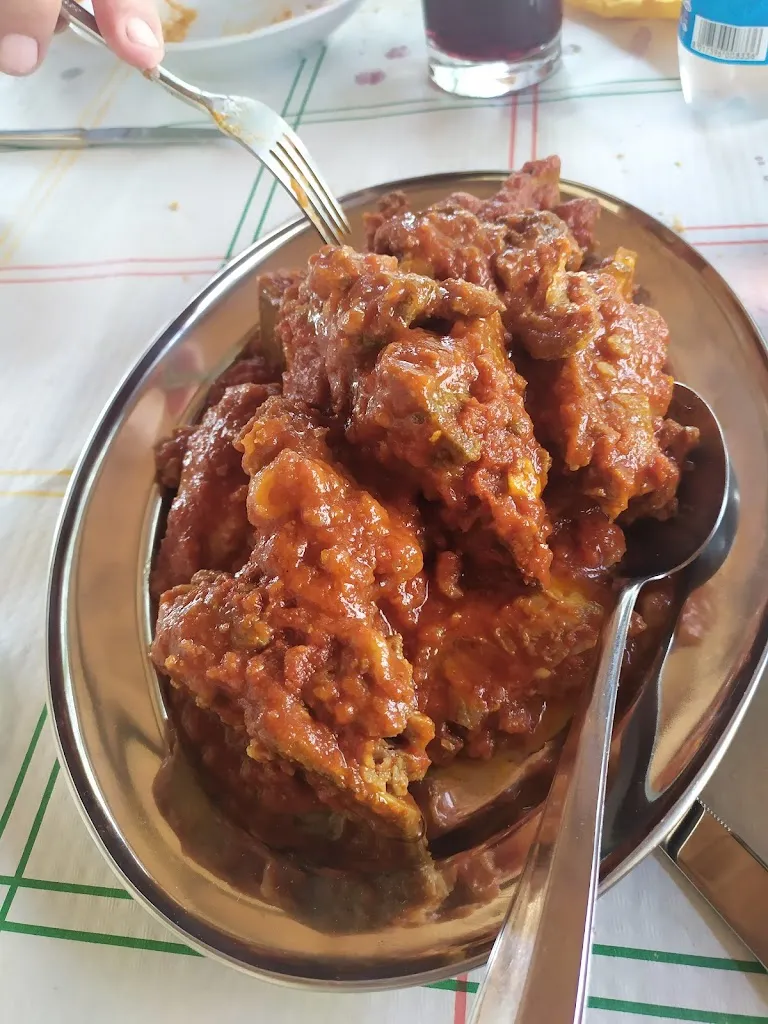 Menu_Valle Cecchina Trattoria_Monsampolo del Tronto_image_6