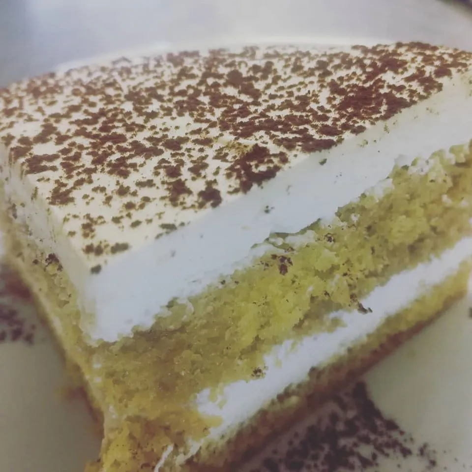 Menu_Valle Cecchina Trattoria_Monsampolo del Tronto_image_8