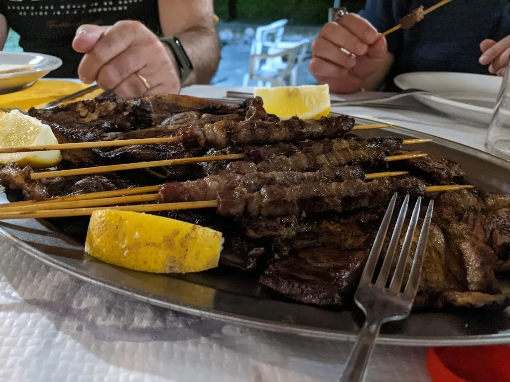 Menu_Valle Cecchina Trattoria_Monsampolo del Tronto_image_9