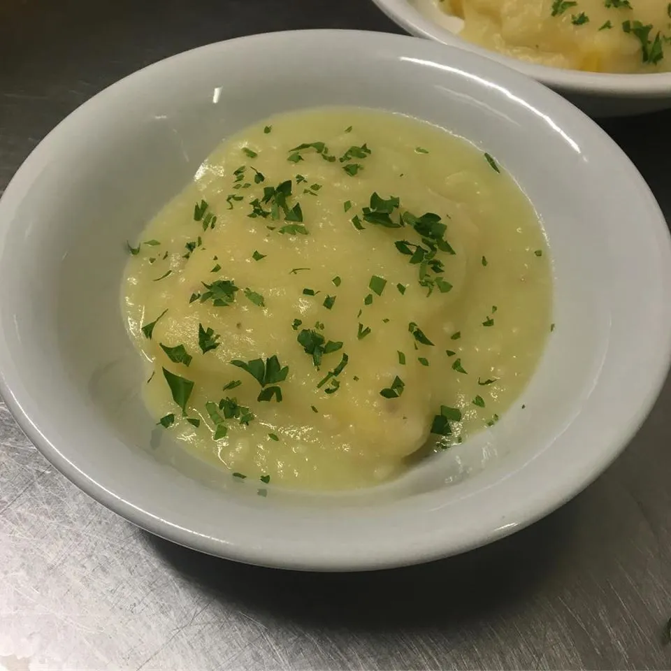 Valle Cecchina Trattoria_Monsampolo del Tronto_slider_image_2