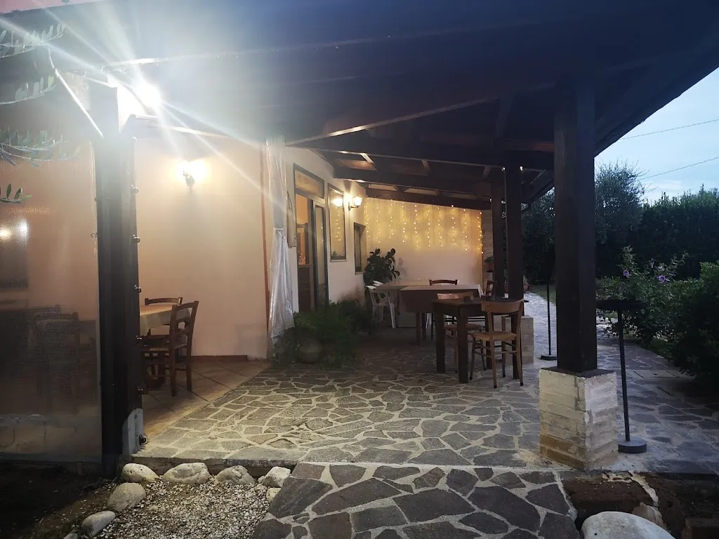 Valle Cecchina Trattoria_Monsampolo del Tronto_slider_image_3