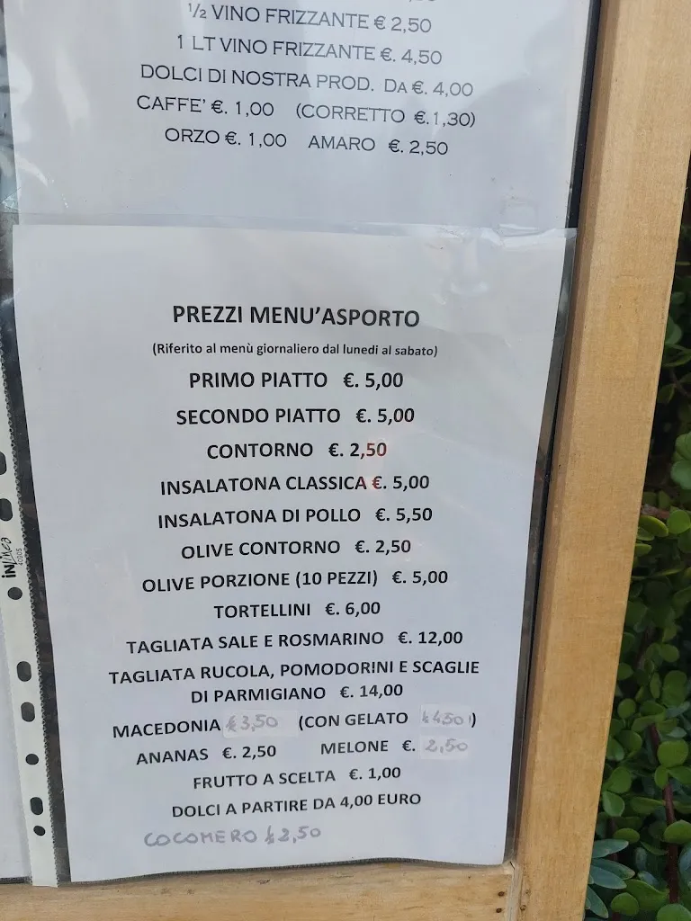 Menu_Ristorante da Maria_Monsampolo del Tronto_image_1