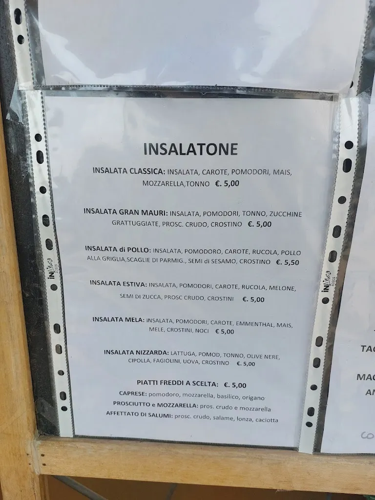 Menu_Ristorante da Maria_Monsampolo del Tronto_image_2