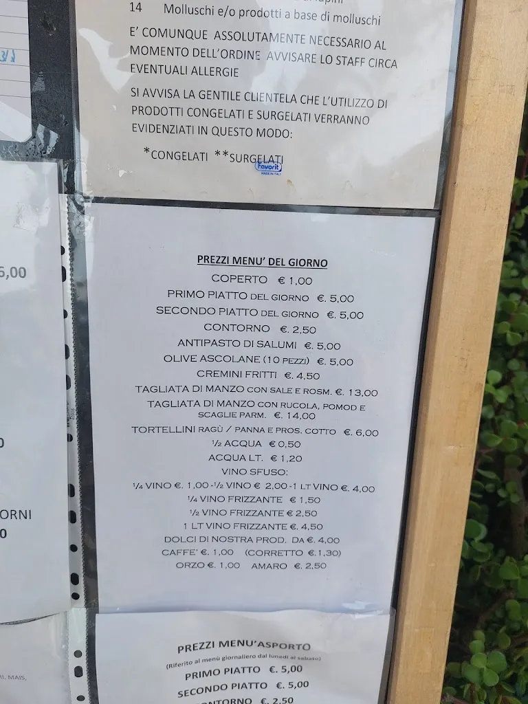 Menu_Ristorante da Maria_Monsampolo del Tronto_image_3