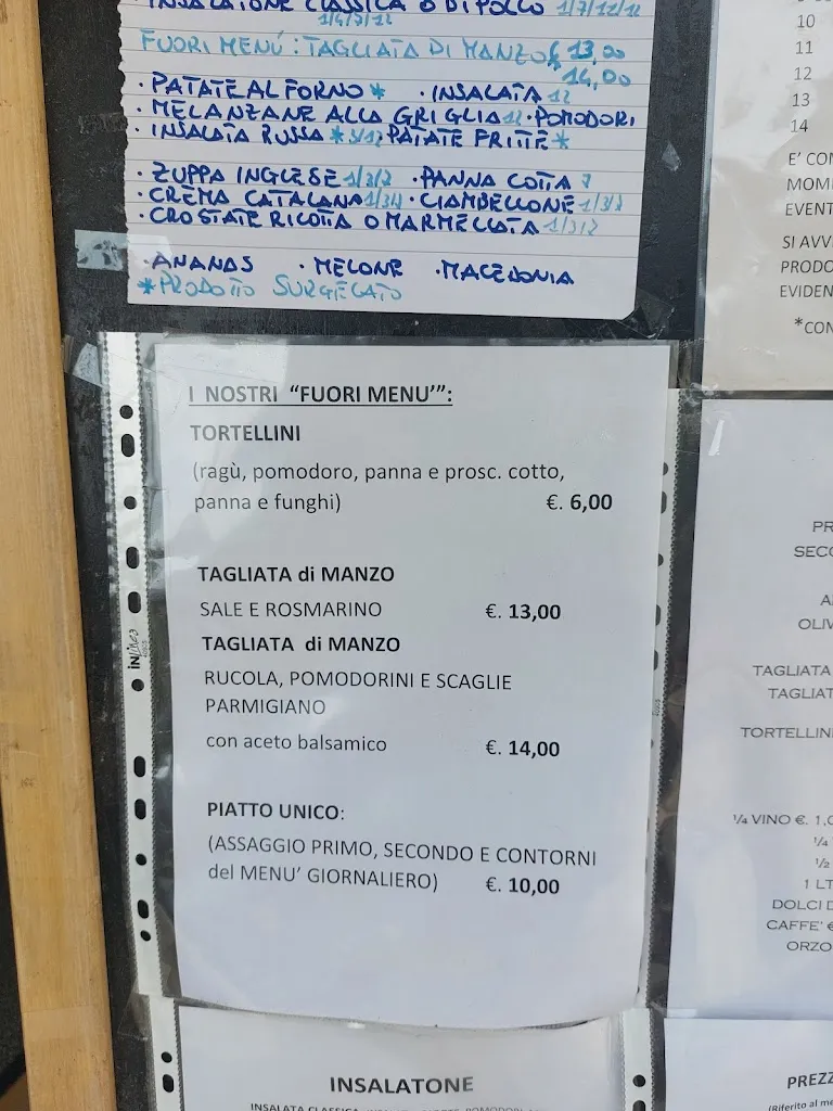 Menu_Ristorante da Maria_Monsampolo del Tronto_image_4