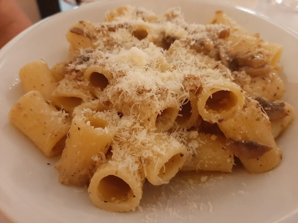 Menu_Ristorante da Maria_Monsampolo del Tronto_image_5