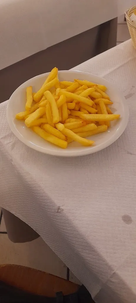 Menu_Ristorante da Maria_Monsampolo del Tronto_image_6