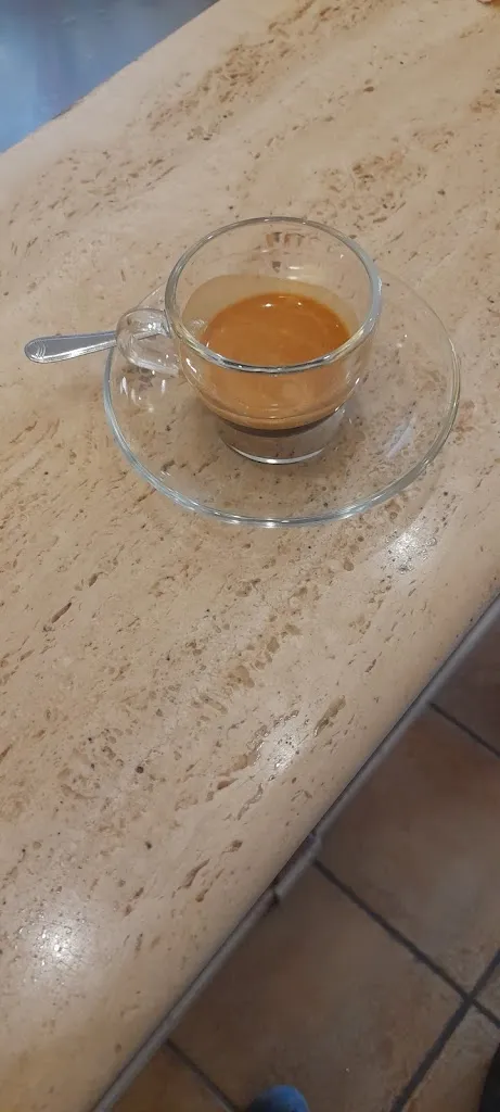 Menu_Ristorante da Maria_Monsampolo del Tronto_image_7