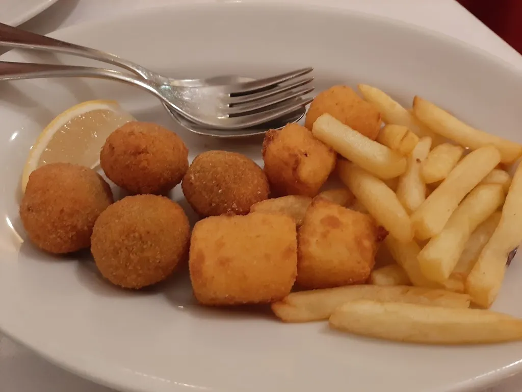 Menu_Ristorante da Maria_Monsampolo del Tronto_image_8