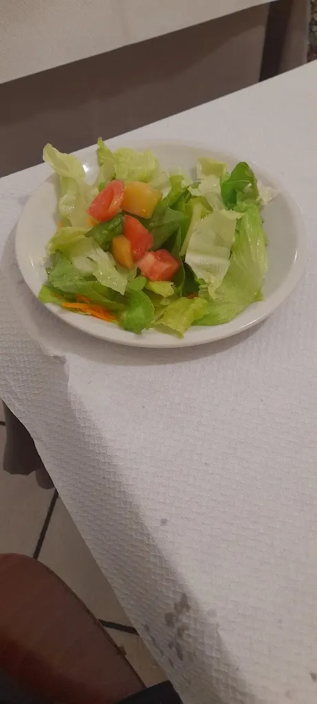 Menu_Ristorante da Maria_Monsampolo del Tronto_image_9