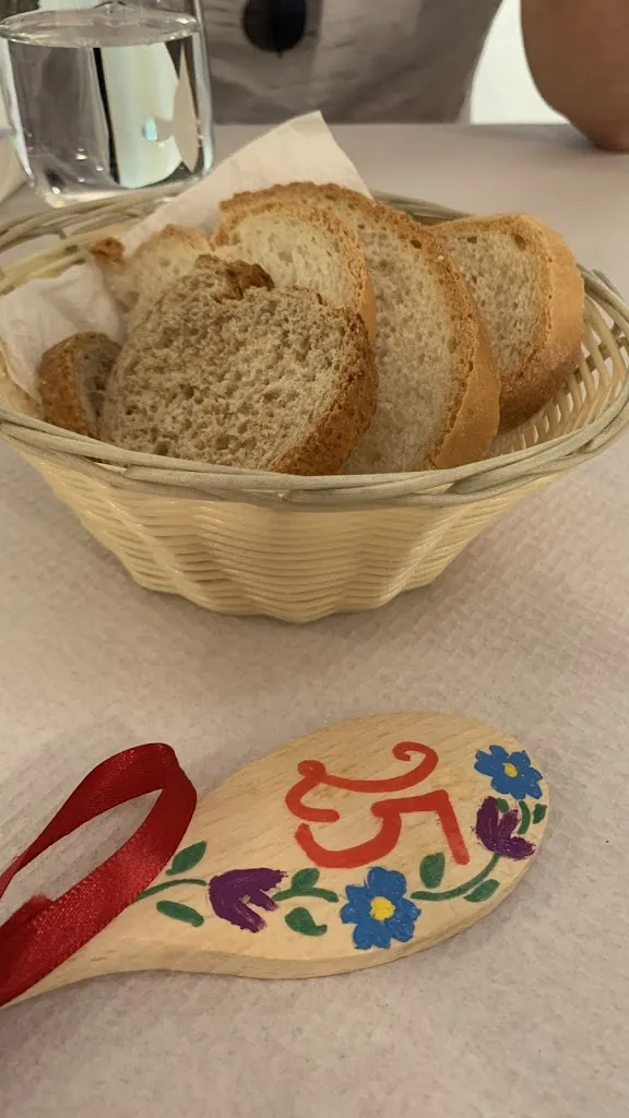 Giuliani_Ristorante da Maria_Monsampolo del Tronto_review